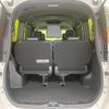 toyota voxy 2021 quick_quick_ZRR80W_ZRR80-0669051 image 11