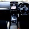 subaru impreza-wagon 2013 -SUBARU--Impreza Wagon DBA-GP7--GP7-041286---SUBARU--Impreza Wagon DBA-GP7--GP7-041286- image 3