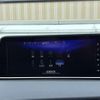 lexus rx 2017 quick_quick_DBA-AGL25W_AGL25W-0007348 image 15