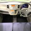 suzuki wagon-r 2011 CFJ1738987 image 3