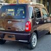 daihatsu mira-cocoa 2012 -DAIHATSU--Mira Cocoa L675S--L675S-0099703---DAIHATSU--Mira Cocoa L675S--L675S-0099703- image 2