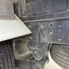 mitsubishi-fuso canter 2016 CFJ1680155 image 14