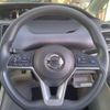 nissan serena 2017 -NISSAN--Serena DAA-GC27--GC27-023174---NISSAN--Serena DAA-GC27--GC27-023174- image 18