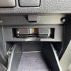 toyota alphard 2016 quick_quick_AYH30W_AYH30-0039210 image 18