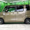 daihatsu wake 2016 quick_quick_LA700S_LA700S-0071673 image 16
