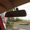 nissan pao 1990 CFJ1834458 image 20