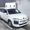 toyota succeed-van 2019 -TOYOTA--Succeed Van NHP160V-0007867---TOYOTA--Succeed Van NHP160V-0007867- image 1