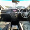 nissan elgrand 2014 quick_quick_DBA-PE52_PE52-050257050257 image 2