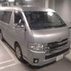 toyota hiace-wagon 2014 -TOYOTA 【品川 303ｿ7281】--Hiace Wagon TRH214W-0036828---TOYOTA 【品川 303ｿ7281】--Hiace Wagon TRH214W-0036828- image 1