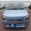 suzuki alto 2019 -SUZUKI 【名変中 】--Alto HA36S--120265---SUZUKI 【名変中 】--Alto HA36S--120265- image 29