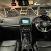 mazda cx-5 2016 quick_quick_LDA-KE2FW_KE2FW-212997 image 2