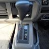 toyota coaster 2008 quick_quick_XZB50_XZB50-0053455 image 20