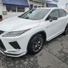 lexus rx 2021 quick_quick_6AA-GYL20W_0015727 image 2