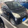 daihatsu move 2007 -DAIHATSU--Move DBA-L175S--L175S-1034327---DAIHATSU--Move DBA-L175S--L175S-1034327- image 2