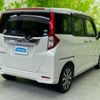 toyota roomy 2018 quick_quick_DBA-M900A_M900A-0178451 image 3