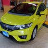 honda fit 2013 -HONDA--Fit DAA-GP5--GP5-3012632---HONDA--Fit DAA-GP5--GP5-3012632- image 1