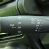 suzuki jimny 2022 quick_quick_3BA-JB64W_JB64W-235884 image 15