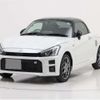 daihatsu copen 2021 -DAIHATSU 【浜松 582ｷ1818】--Copen LA400K--LA400K-0047139---DAIHATSU 【浜松 582ｷ1818】--Copen LA400K--LA400K-0047139- image 1