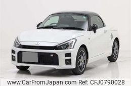 daihatsu copen 2021 -DAIHATSU 【浜松 582ｷ1818】--Copen LA400K--LA400K-0047139---DAIHATSU 【浜松 582ｷ1818】--Copen LA400K--LA400K-0047139-