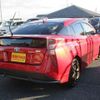 toyota prius 2018 -TOYOTA 【名変中 】--Prius ZVW55--8059204---TOYOTA 【名変中 】--Prius ZVW55--8059204- image 13