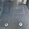 daihatsu tanto 2024 -DAIHATSU 【山口 581ﾒ2035】--Tanto LA650S--0465471---DAIHATSU 【山口 581ﾒ2035】--Tanto LA650S--0465471- image 10