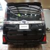 toyota voxy 2021 -TOYOTA--Voxy 6AA-ZWR80W--ZWR80-0498931---TOYOTA--Voxy 6AA-ZWR80W--ZWR80-0498931- image 12