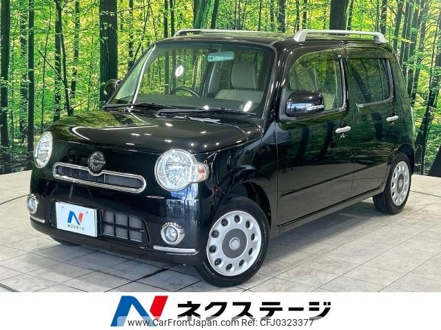 daihatsu mira-cocoa 2014 -DAIHATSU--Mira Cocoa DBA-L675S--L675S-0180947---DAIHATSU--Mira Cocoa DBA-L675S--L675S-0180947- image 1