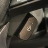 subaru forester 2018 CFJ1559730 image 7