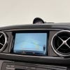 mercedes-benz sl-class 2018 -MERCEDES-BENZ--Benz SL DBA-231466--WDD2314662F053395---MERCEDES-BENZ--Benz SL DBA-231466--WDD2314662F053395- image 11