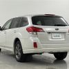 subaru outback 2013 -SUBARU--Legacy OutBack DBA-BRM--BRM-027286---SUBARU--Legacy OutBack DBA-BRM--BRM-027286- image 15