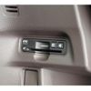 honda n-box 2019 CFJ1639050 image 4