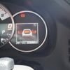 toyota 86 2019 GOO_JP_700100243030250510001 image 40