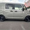 suzuki spacia 2024 -SUZUKI 【八王子 480】--Spacia Base 5BD-MK33V--MK33V-205162---SUZUKI 【八王子 480】--Spacia Base 5BD-MK33V--MK33V-205162- image 9