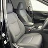 toyota rav4 2020 CFJ1651069 image 5
