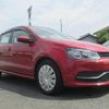 volkswagen polo 2015 -VOLKSWAGEN 【名変中 】--VW Polo 6RCJZ--FU043806---VOLKSWAGEN 【名変中 】--VW Polo 6RCJZ--FU043806- image 10