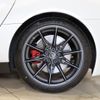 toyota supra 2024 CFJ1614559 image 28