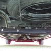 nissan nv200-vanette 2023 -NISSAN--NV200 5BF-VM20--VM20-208***---NISSAN--NV200 5BF-VM20--VM20-208***- image 18