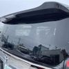 toyota vellfire 2022 -TOYOTA--Vellfire 3BA-AGH30W--AGH30-0442437---TOYOTA--Vellfire 3BA-AGH30W--AGH30-0442437- image 3