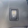 suzuki spacia 2014 -SUZUKI 【野田 580】--Spacia DBA-MK32S--MK32S-216481---SUZUKI 【野田 580】--Spacia DBA-MK32S--MK32S-216481- image 31