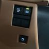 toyota vellfire 2024 CFJ1523045 image 11