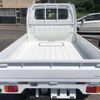 nissan clipper-truck 2018 -NISSAN--Clipper Truck DR16T--385127---NISSAN--Clipper Truck DR16T--385127- image 15