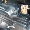 toyota landcruiser-70 1998 quick_quick_HZJ77V_HZJ77V-0010426 image 18