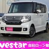 honda n-box 2014 quick_quick_JF1_JF1-2219445 image 1