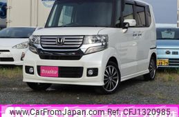 honda n-box 2014 quick_quick_JF1_JF1-2219445