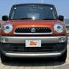 suzuki xbee 2018 -SUZUKI--XBEE DAA-MN71S--MN71S-122202---SUZUKI--XBEE DAA-MN71S--MN71S-122202- image 9