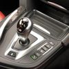 bmw m4 2015 -BMW--BMW M4 CBA-3C30--WBS3R92010K341280---BMW--BMW M4 CBA-3C30--WBS3R92010K341280- image 10