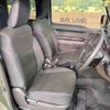 suzuki jimny-sierra 2022 -SUZUKI--Jimny Sierra 3BA-JB74W--JB74W-159019---SUZUKI--Jimny Sierra 3BA-JB74W--JB74W-159019- image 16