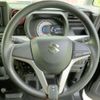 suzuki spacia 2021 quick_quick_5AA-MK53S_MK53S-367917 image 13