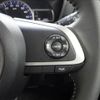 toyota roomy 2023 CFJ1741563 image 11