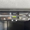 daihatsu move-canbus 2016 CFJ1630534 image 7